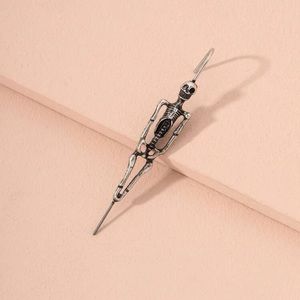 NEW FALSE LASHES, NEW EYELINER, USED EARRINGS, NEW PINK BRACELET